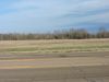 6600 Hwy 51 N photo